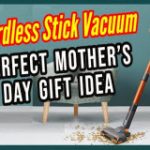 stick vac 150x150