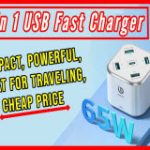 charger 150x150