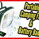 fan 150x150