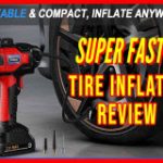 inflator 150x150
