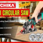 saw 150x150