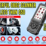 scanner 150x150