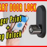 welock 150x150