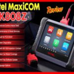 Autel 150x150