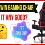 Chair 150x150