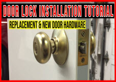 DoorLock