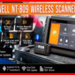 Foxwell Scanner 150x150