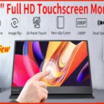 Monitor 150x150