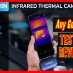 Thermal 150x150