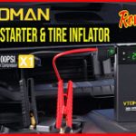 Vtoman2 150x150