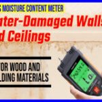 moisture meter 150x150