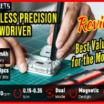 Screwdriver set 150x150