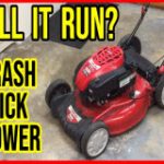 mower 3 150x150